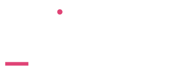 Mario Pablo Sánchez